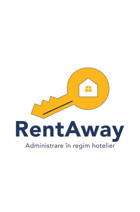 Mountain View Escape Apartment บราชอฟ ภายนอก รูปภาพ
